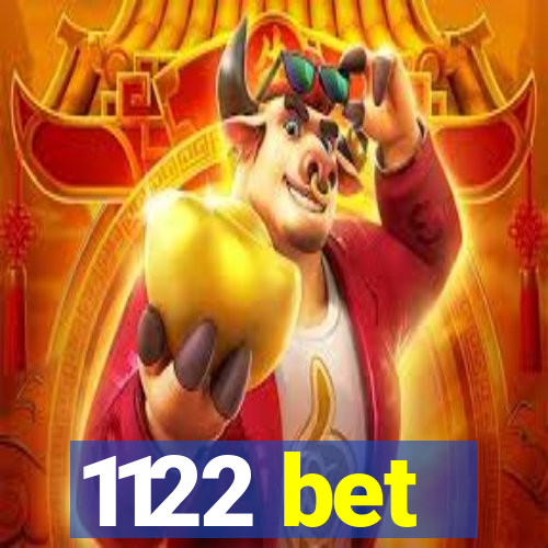1122 bet